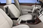 Toyota Avalon 2011 года